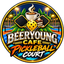 Beeryoung Cafe & Pickleball Court